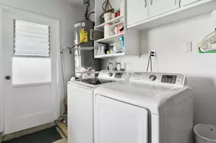943 Dennstedt Pl, El Cajon, CA 92020 - Photo 56