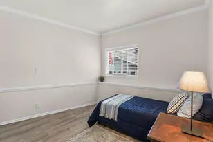 943 Dennstedt Pl, El Cajon, CA 92020 - Photo 70