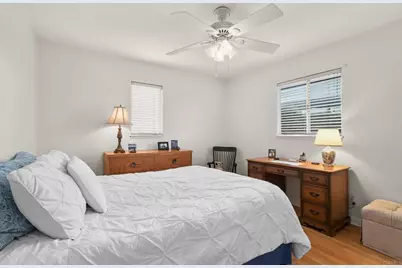 943 Dennstedt Place, El Cajon, CA 92020 - Photo 52
