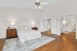 943 Dennstedt Pl, El Cajon, CA 92020 - Photo 20