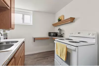 943 Dennstedt Place, El Cajon, CA 92020 - Photo 68