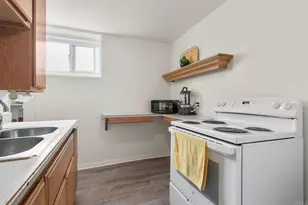 943 Dennstedt Pl, El Cajon, CA 92020 - Photo 68