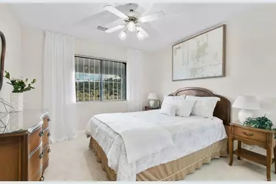 943 Dennstedt Place, El Cajon, CA 92020 - Photo 34