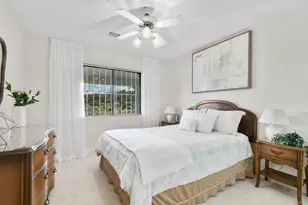 943 Dennstedt Pl, El Cajon, CA 92020 - Photo 34