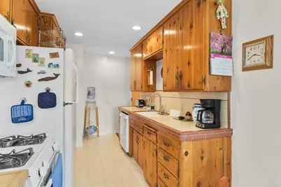943 Dennstedt Place, El Cajon, CA 92020 - Photo 50