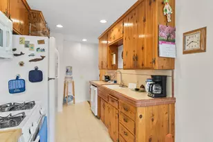 943 Dennstedt Pl, El Cajon, CA 92020 - Photo 50