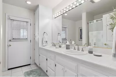 943 Dennstedt Place, El Cajon, CA 92020 - Photo 32