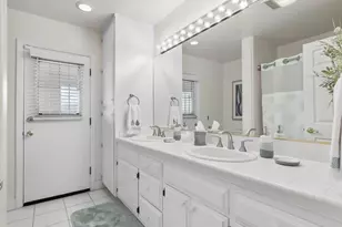 943 Dennstedt Pl, El Cajon, CA 92020 - Photo 32