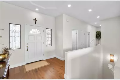 943 Dennstedt Place, El Cajon, CA 92020 - Photo 28