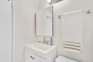 943 Dennstedt Pl, El Cajon, CA 92020 - Photo 66