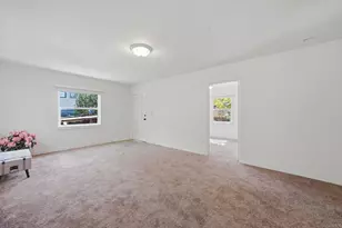 3211 Menlo, San Diego, CA 92105 - Photo 12