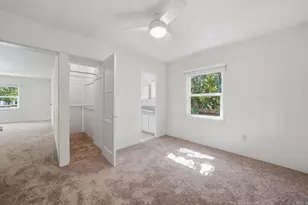3211 Menlo, San Diego, CA 92105 - Photo 14