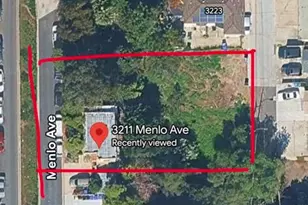 3211 Menlo, San Diego, CA 92105 - Photo 30