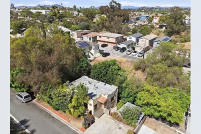 3211 Menlo, San Diego, CA 92105 - Photo 40