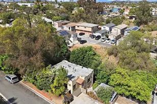 3211 Menlo, San Diego, CA 92105 - Photo 40