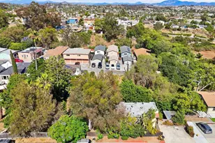 3211 Menlo, San Diego, CA 92105 - Photo 40