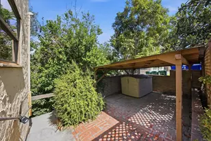 3211 Menlo, San Diego, CA 92105 - Photo 32
