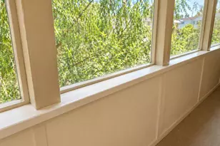 3211 Menlo, San Diego, CA 92105 - Photo 8