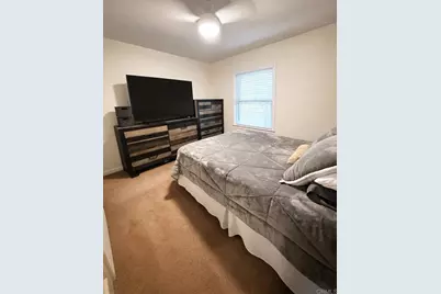 3211 Menlo, San Diego, CA 92105 - Photo 50
