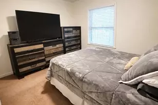 3211 Menlo, San Diego, CA 92105 - Photo 50