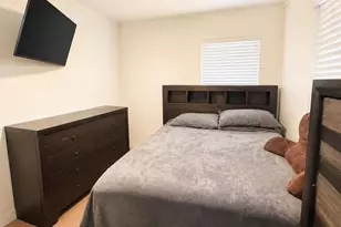3211 Menlo, San Diego, CA 92105 - Photo 44