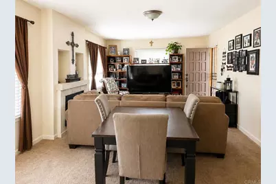 3211 Menlo, San Diego, CA 92105 - Photo 2