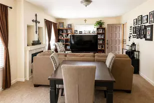 3211 Menlo, San Diego, CA 92105 - Photo 2