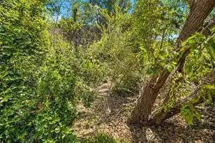 3211 Menlo, San Diego, CA 92105 - Photo 48