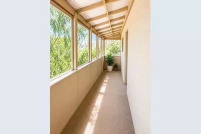 3211 Menlo, San Diego, CA 92105 - Photo 48