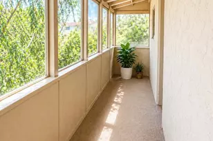 3211 Menlo, San Diego, CA 92105 - Photo 48