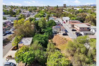3211 Menlo, San Diego, CA 92105 - Photo 38