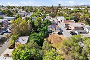 3211 Menlo, San Diego, CA 92105 - Photo 38