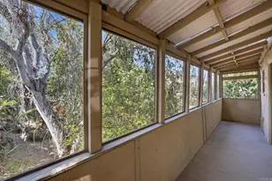 3211 Menlo, San Diego, CA 92105 - Photo 6