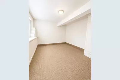 3211 Menlo, San Diego, CA 92105 - Photo 14