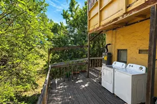 3211 Menlo, San Diego, CA 92105 - Photo 54