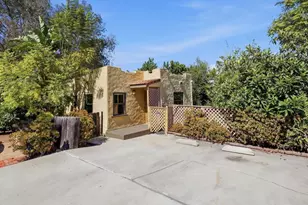 3211 Menlo, San Diego, CA 92105 - Photo 34