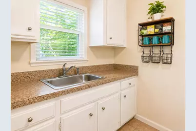 3211 Menlo, San Diego, CA 92105 - Photo 4