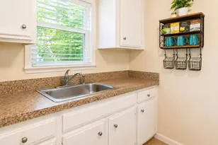 3211 Menlo, San Diego, CA 92105 - Photo 4