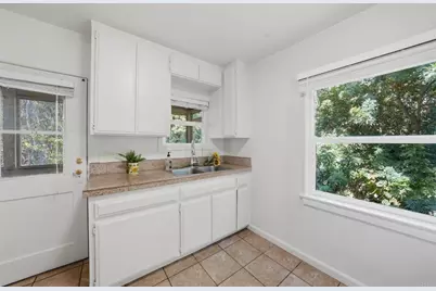 3211 Menlo, San Diego, CA 92105 - Photo 18
