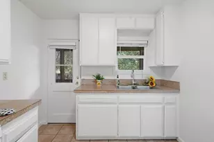 3211 Menlo, San Diego, CA 92105 - Photo 16