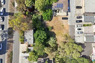 3211 Menlo, San Diego, CA 92105 - Photo 36