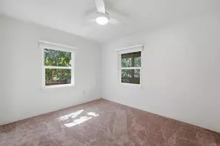 3211 Menlo, San Diego, CA 92105 - Photo 14