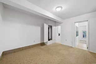 3211 Menlo, San Diego, CA 92105 - Photo 22