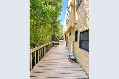 3211 Menlo, San Diego, CA 92105 - Photo 54