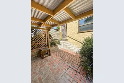 3211 Menlo, San Diego, CA 92105 - Photo 52