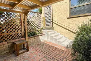 3211 Menlo, San Diego, CA 92105 - Photo 52