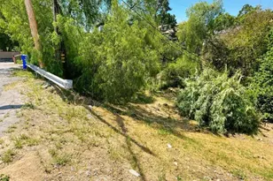 3211 Menlo, San Diego, CA 92105 - Photo 46
