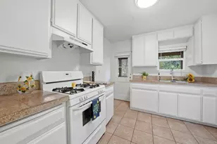 3211 Menlo, San Diego, CA 92105 - Photo 2