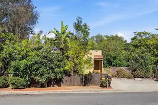 3211 Menlo, San Diego, CA 92105 - Photo 36