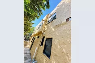 3211 Menlo, San Diego, CA 92105 - Photo 60